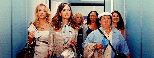 618大作战视频全集,618决战京东