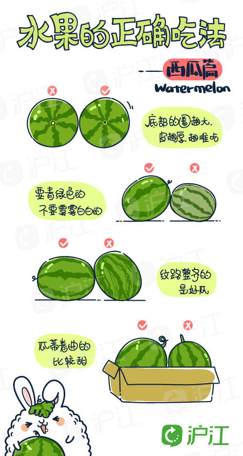 鍚冧簡30骞磋憽钀勬墠鐭ラ亾姝g‘娓呮礂鏂规硶,鍚冧簡30骞磋憽钀勬墠鐭ラ亾姝g‘娓呮礂