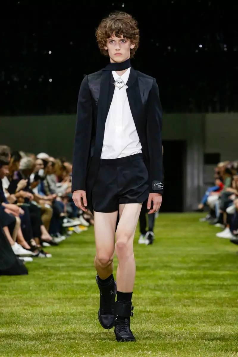 diorhomme拿破仑,diorhomme香水广告视频