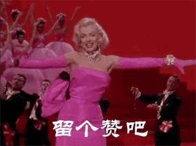 一块合适的腕表提升气质彰显品位,腕表体现身份品位魅力