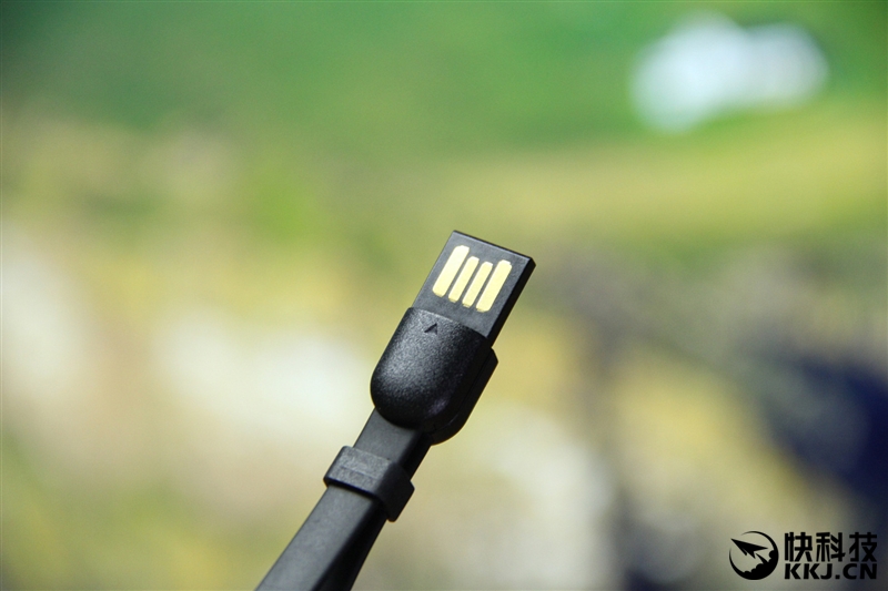 华为随行wifi3优缺点,华为移动路由器和随行wifi3哪个好