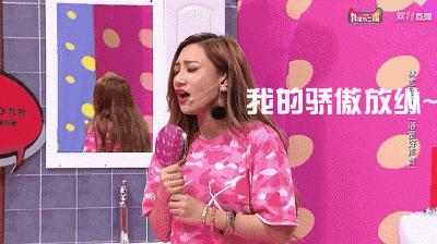 林志颖李维嘉百变大咖秀,李维嘉谢娜林志颖