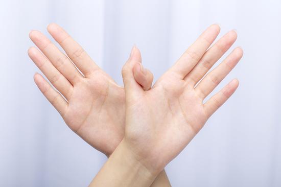 早安济南｜心心念的宜家揭开面纱8月正式营业！