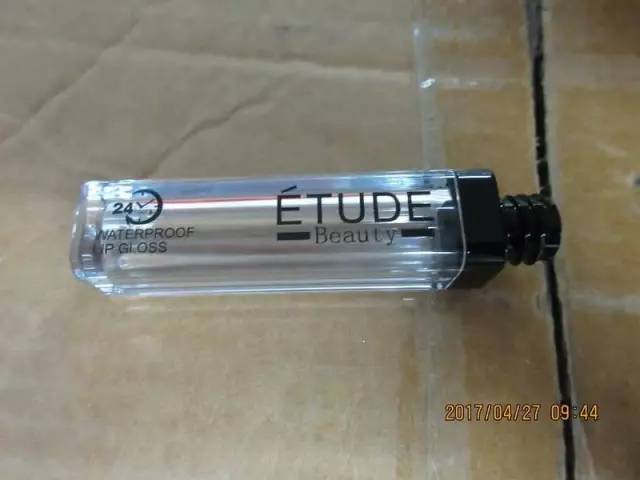 「惊心」柳州人注意,你代购的资生堂、欧莱雅、倩碧等化妆品用后可能烂脸……