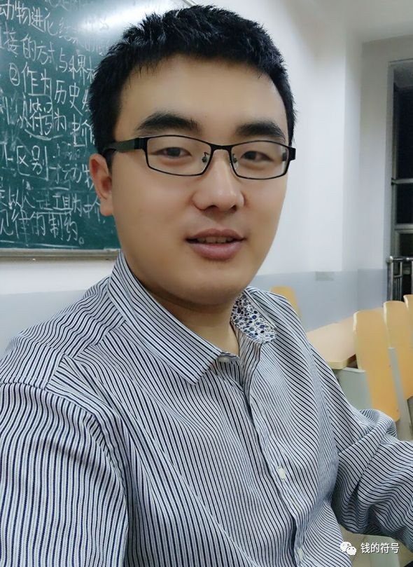 拉卡拉与考拉云商什么关系,拉卡拉考拉