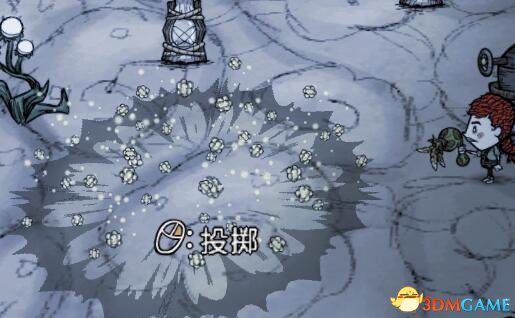 饥荒联机版悲惨毒菌代码,饥荒联机版毒蘑菇boss怎么开启