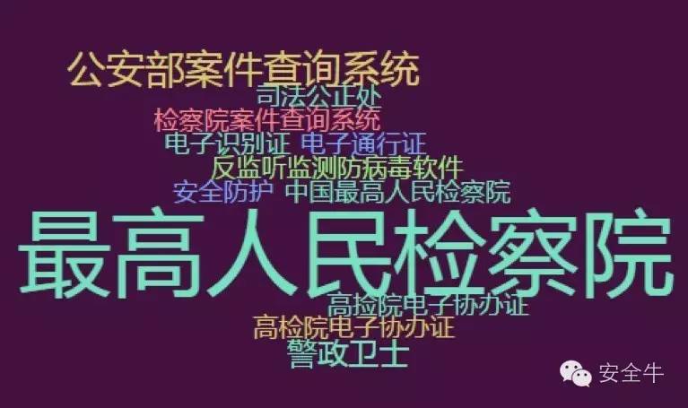 山寨手机诈骗案判多久,仿冒公检法诈骗