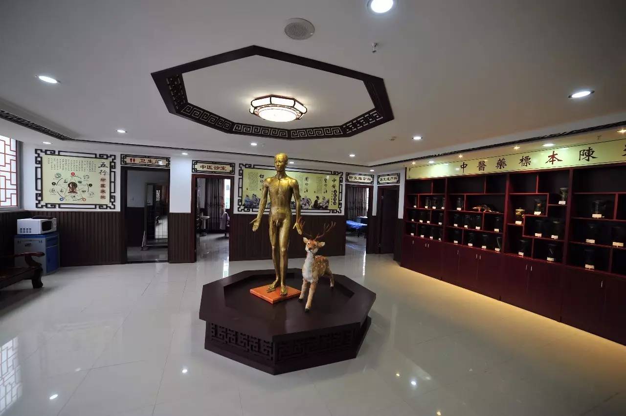 尤溪县医院改革方案,尤溪中医院三伏灸