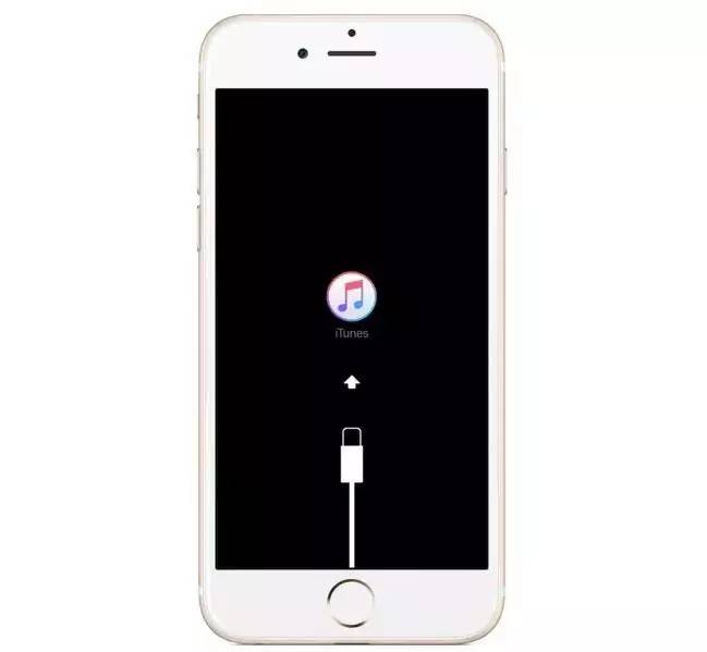 iphone低版本恢复高版本备份,iphone怎么通过备份恢复通讯录