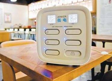 逆天了！“共享首饰”登陆赤峰，拯救败家女友就靠ta！