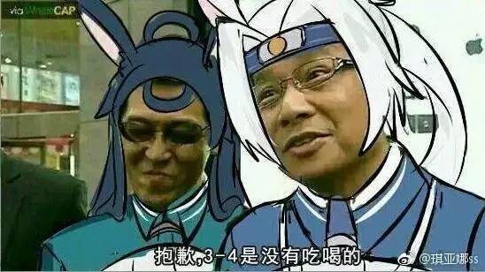 碧蓝航线新手航母推荐,碧蓝航线新手船选哪个