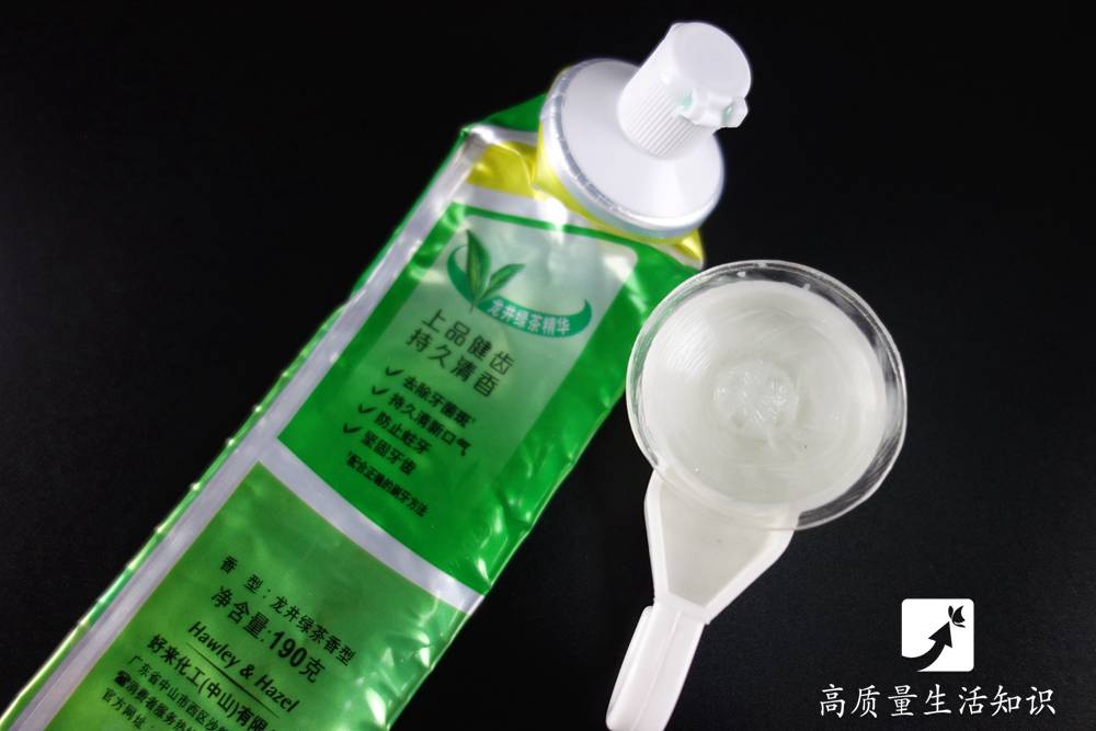 免打孔卫生间挂钩总是掉怎么办,浴室里面的挂钩掉了怎么办