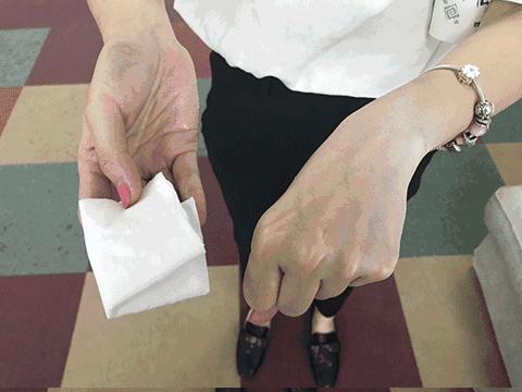 thinkbaby儿童防晒霜保质期,儿童防晒霜thinkbaby