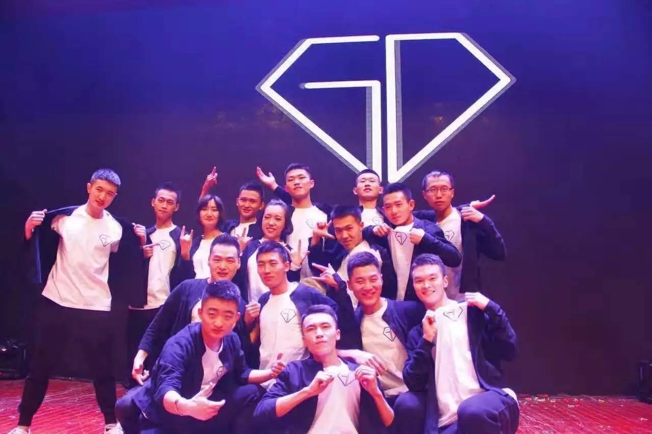 集结号|报考*警武**工程大学的十个理由