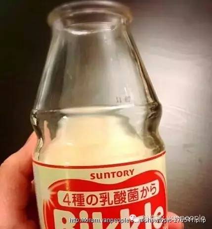 大统华零食推荐,一些量大耐吃的零食推荐