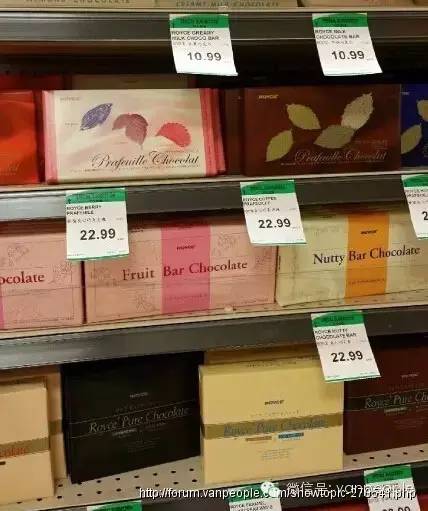 大统华零食推荐,一些量大耐吃的零食推荐