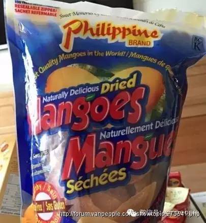 大统华零食推荐,一些量大耐吃的零食推荐