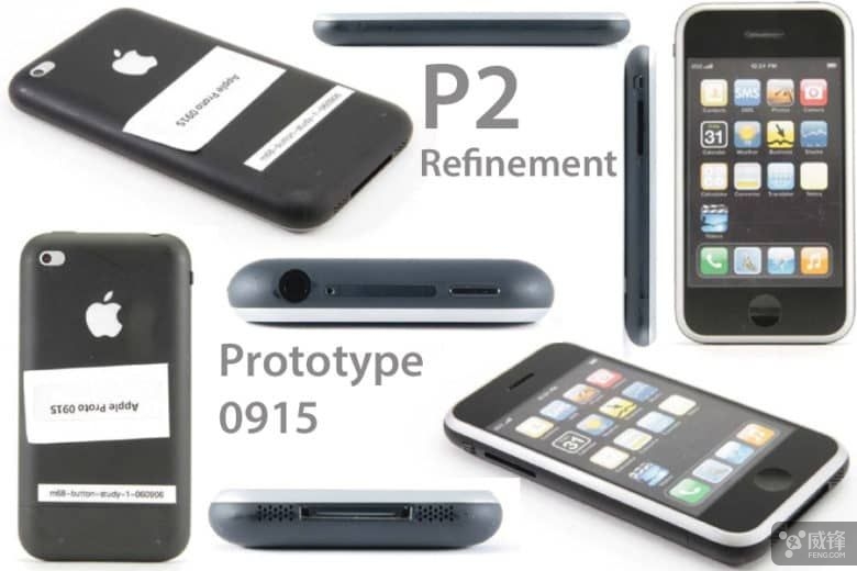 苹果十周年纪念手机是哪一个,苹果十周年发布会iphonex