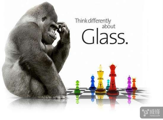 苹果十周年纪念手机是哪一个,苹果十周年发布会iphonex