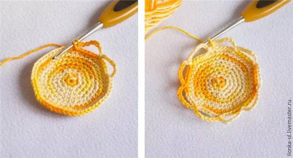 宝宝玩具怎么做手工,宝宝玩具制作视频