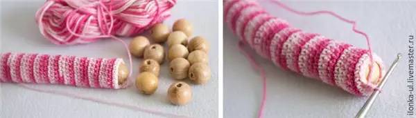 宝宝玩具怎么做手工,宝宝玩具制作视频