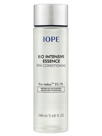 鍓嶆柟楂樿兘缇庡瑙嗛,鍓嶆柟楂樿兘灏芥儏妯′豢瑙嗛