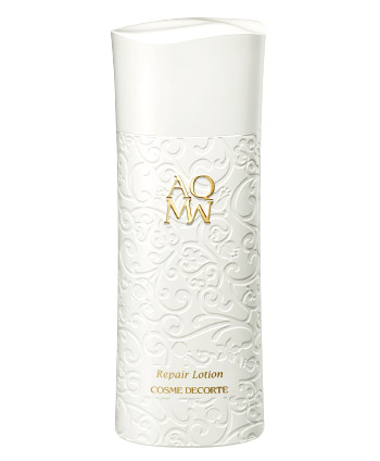 鍓嶆柟楂樿兘缇庡瑙嗛,鍓嶆柟楂樿兘灏芥儏妯′豢瑙嗛