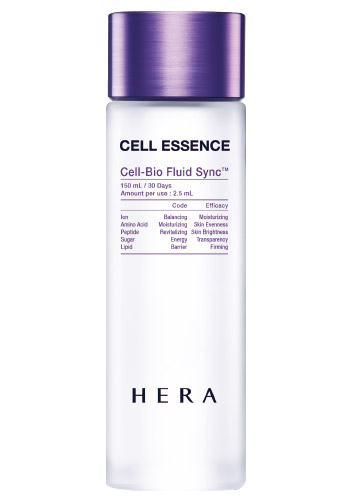 鍓嶆柟楂樿兘缇庡瑙嗛,鍓嶆柟楂樿兘灏芥儏妯′豢瑙嗛