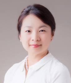 在“此时此地”中发现自我|(广州)团体咨询体验沙龙