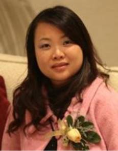 在“此时此地”中发现自我|(广州)团体咨询体验沙龙