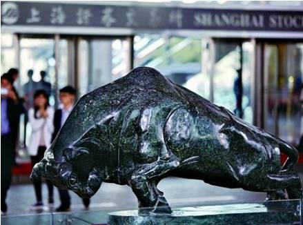 陆永华与林洋能源,林洋能源陆永华