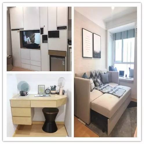 弘阳时光里二区最好楼盘,南京弘阳时光里房子怎么样