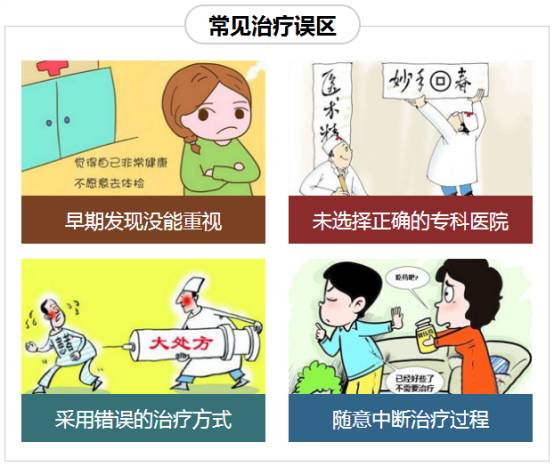 「无限白斑泪谁言患者心」白癜风能治好吗？他说能！