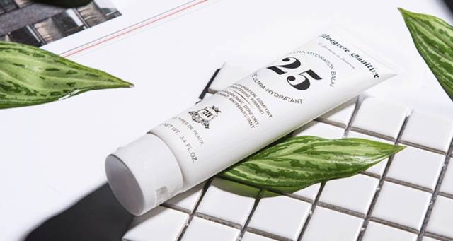 女人是水做的,女人是水做的这句话怎么理解