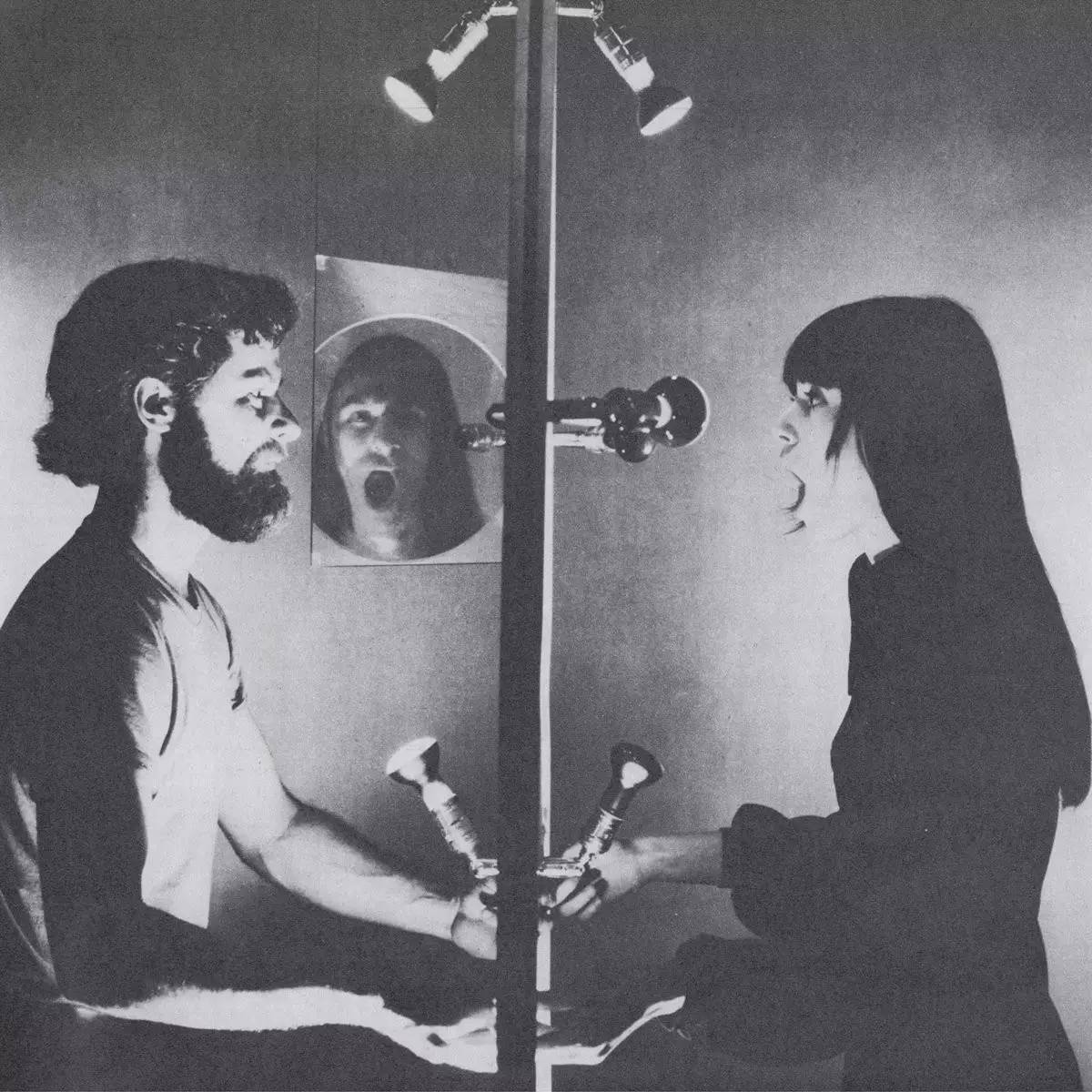 赌瘾为什么会发生,赌瘾到底怎么回事