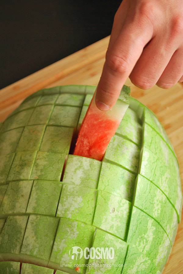 薛之谦omg视频,薛之谦剪辑omg