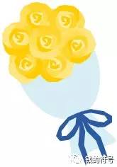 拉卡拉与考拉云商什么关系,拉卡拉考拉