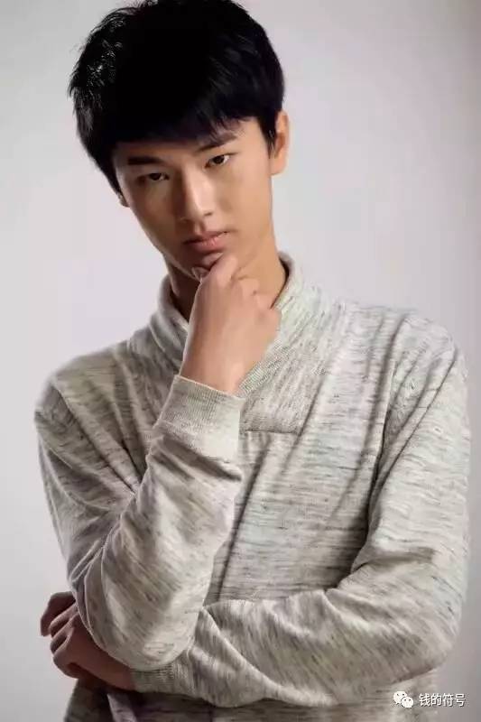 拉卡拉与考拉云商什么关系,拉卡拉考拉