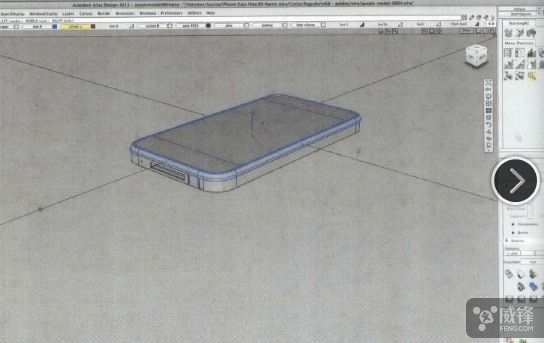 苹果十周年纪念手机是哪一个,苹果十周年发布会iphonex
