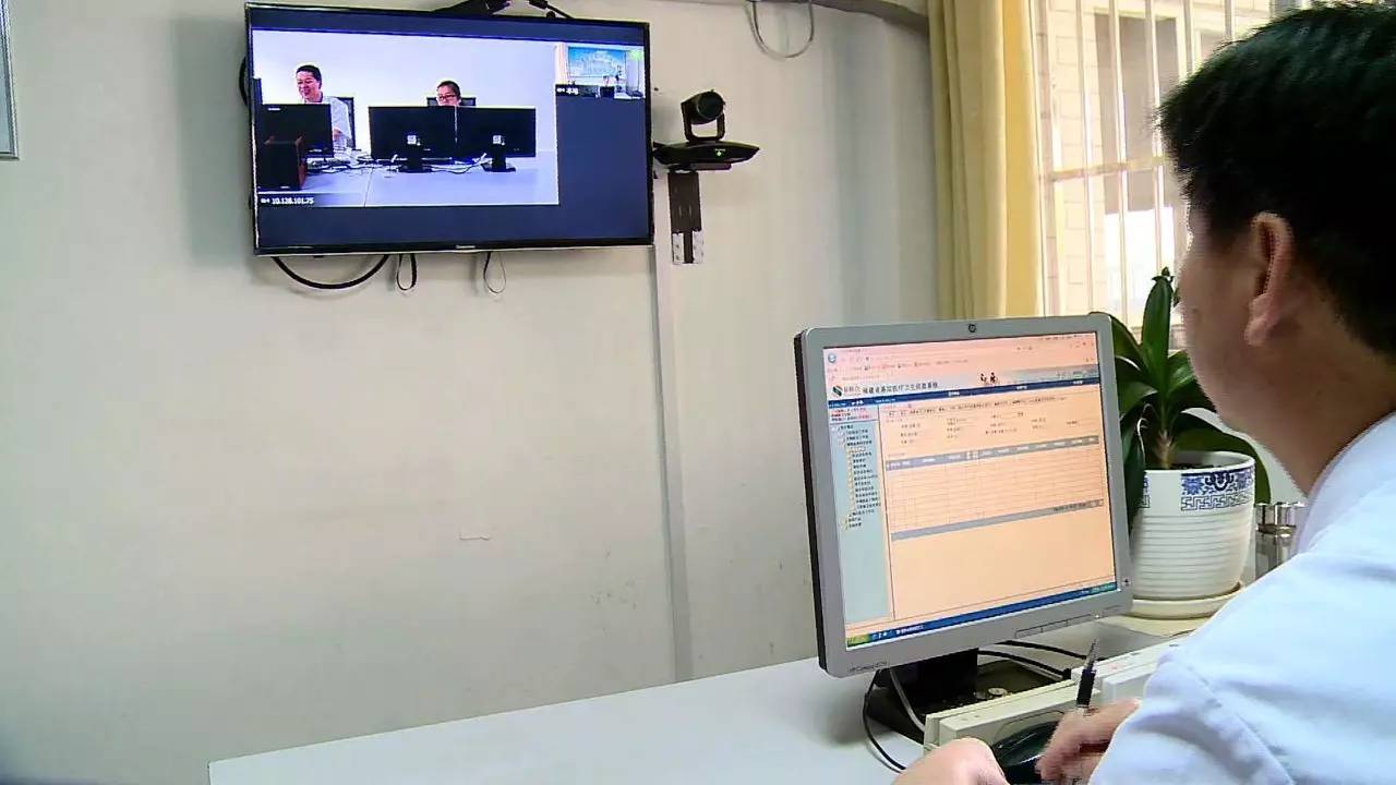 尤溪县医院改革方案,尤溪中医院三伏灸