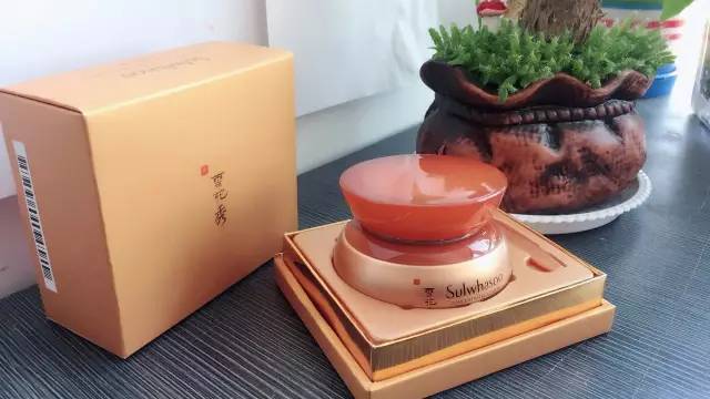 保养是一种生活态度,30岁保养都应该做什么