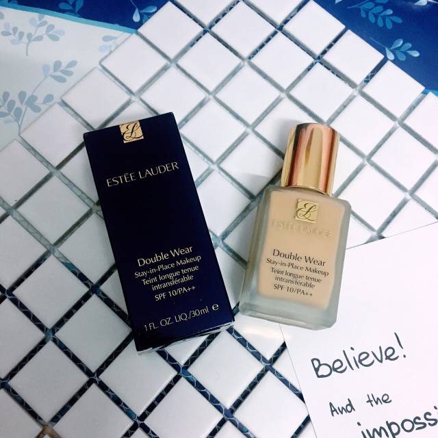 有什么实用的夏日不脱妆小妙招,夏日不脱妆技巧油皮