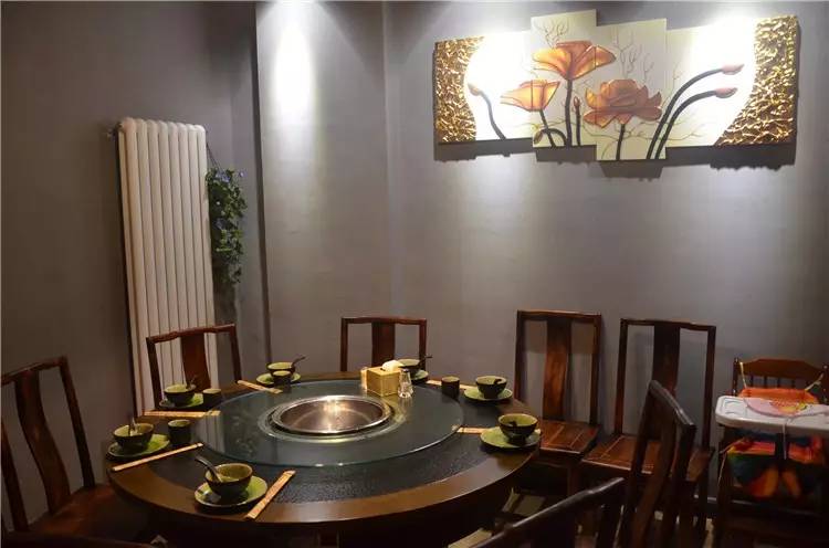 泉水蒸汽石锅鱼套餐,泉水蒸汽石锅鱼顺义