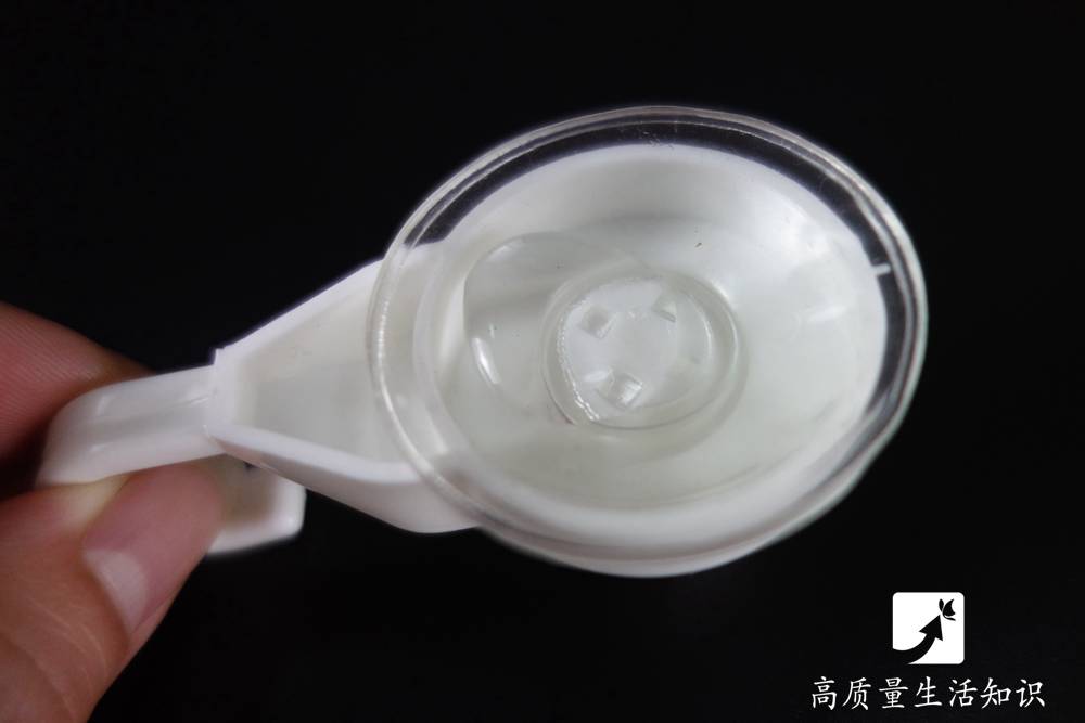 免打孔卫生间挂钩总是掉怎么办,浴室里面的挂钩掉了怎么办