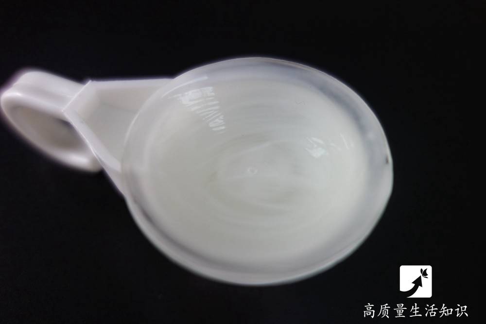 免打孔卫生间挂钩总是掉怎么办,浴室里面的挂钩掉了怎么办