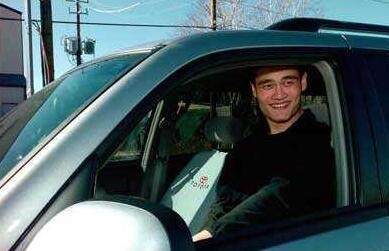 姚明身价到底多少,姚明身价多少个亿啊