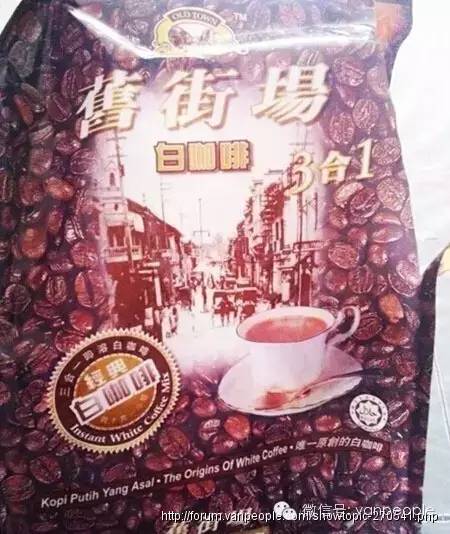 大统华零食推荐,一些量大耐吃的零食推荐