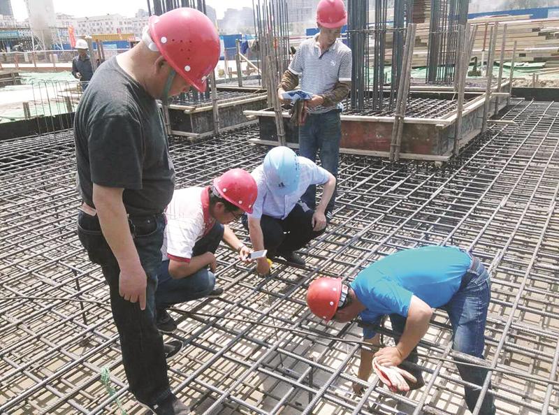 现代与传统共存变迁与文化融通且看宿迁市钟吾初级中学涅槃重生