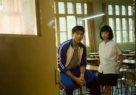 协和医院二期扩建,协和医院新址规划