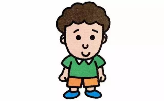 「繁检小讲堂」朋友圈购物,你需要注意哪些